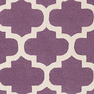 Creedmoor Area Rug - Clearance
