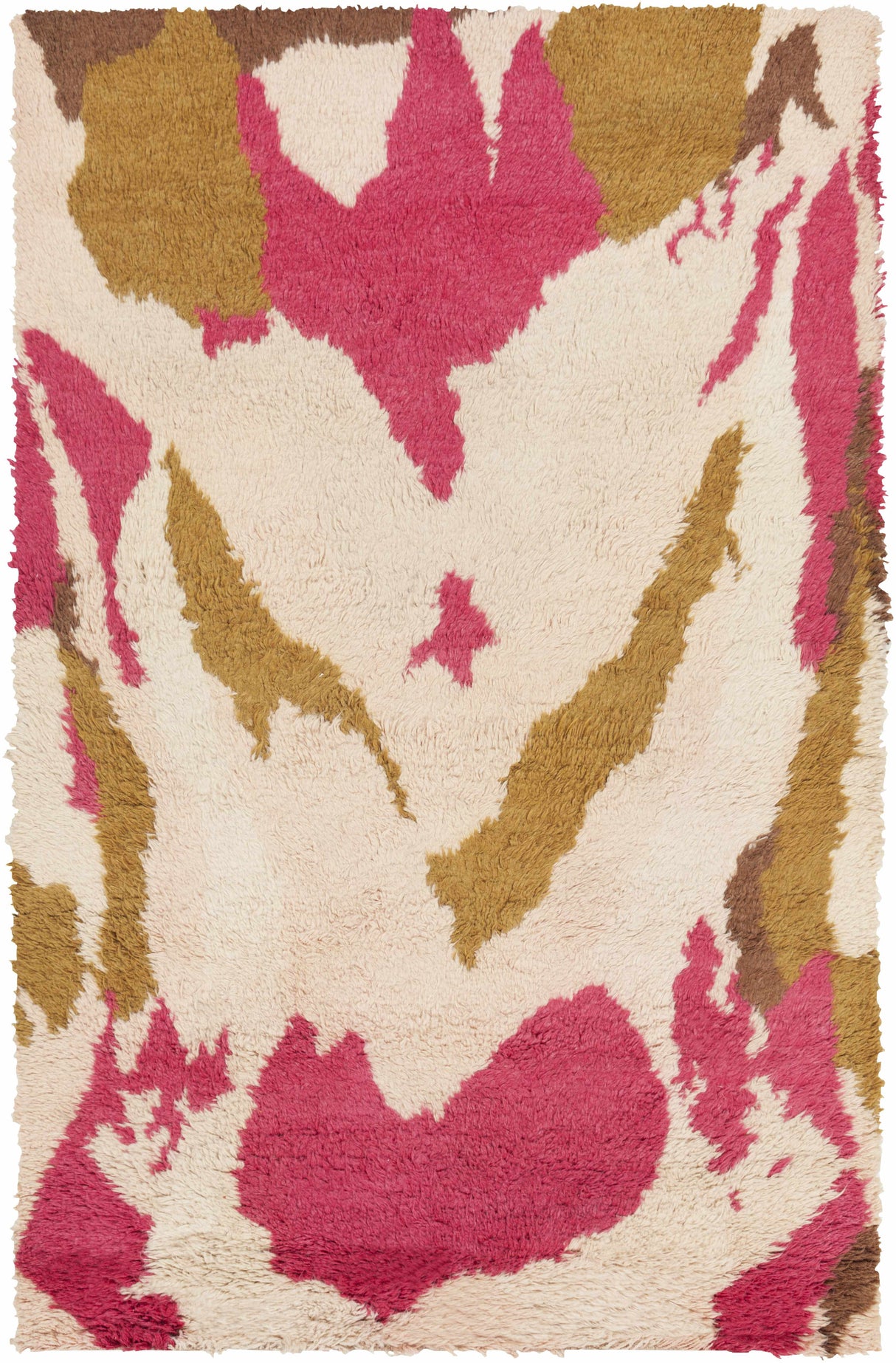 Crenshaw Carpet - Clearance