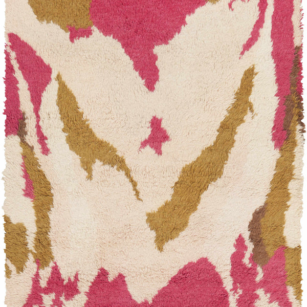 Crenshaw Carpet - Clearance