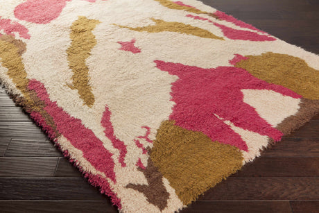 Crenshaw Carpet - Clearance