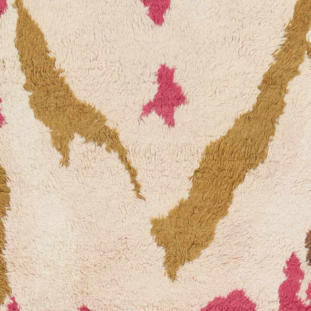 Crenshaw Carpet - Clearance