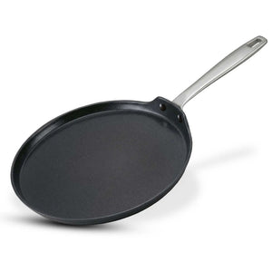 Pancake & Crepe Pan — 10"