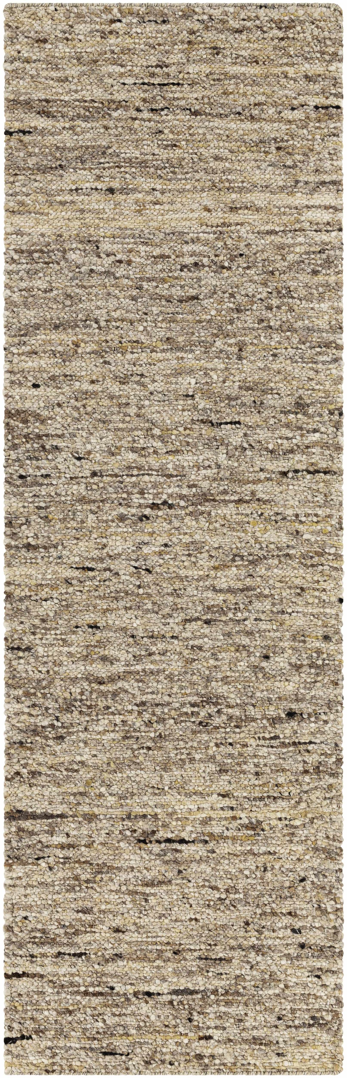 Craigieburn Area Rug - Clearance