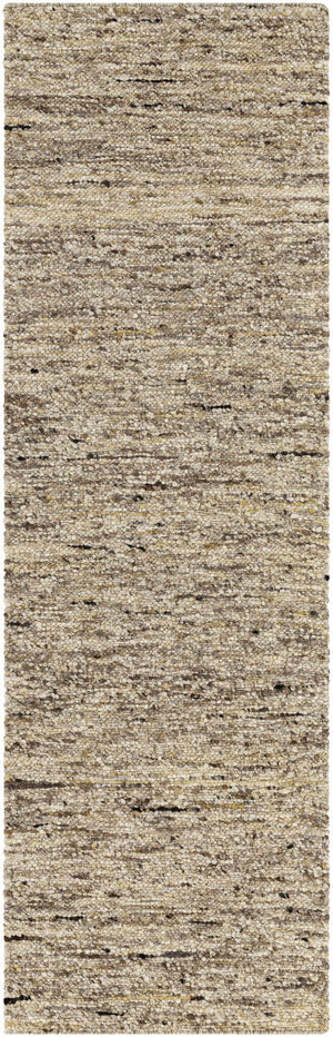 Craigieburn Area Rug - Clearance