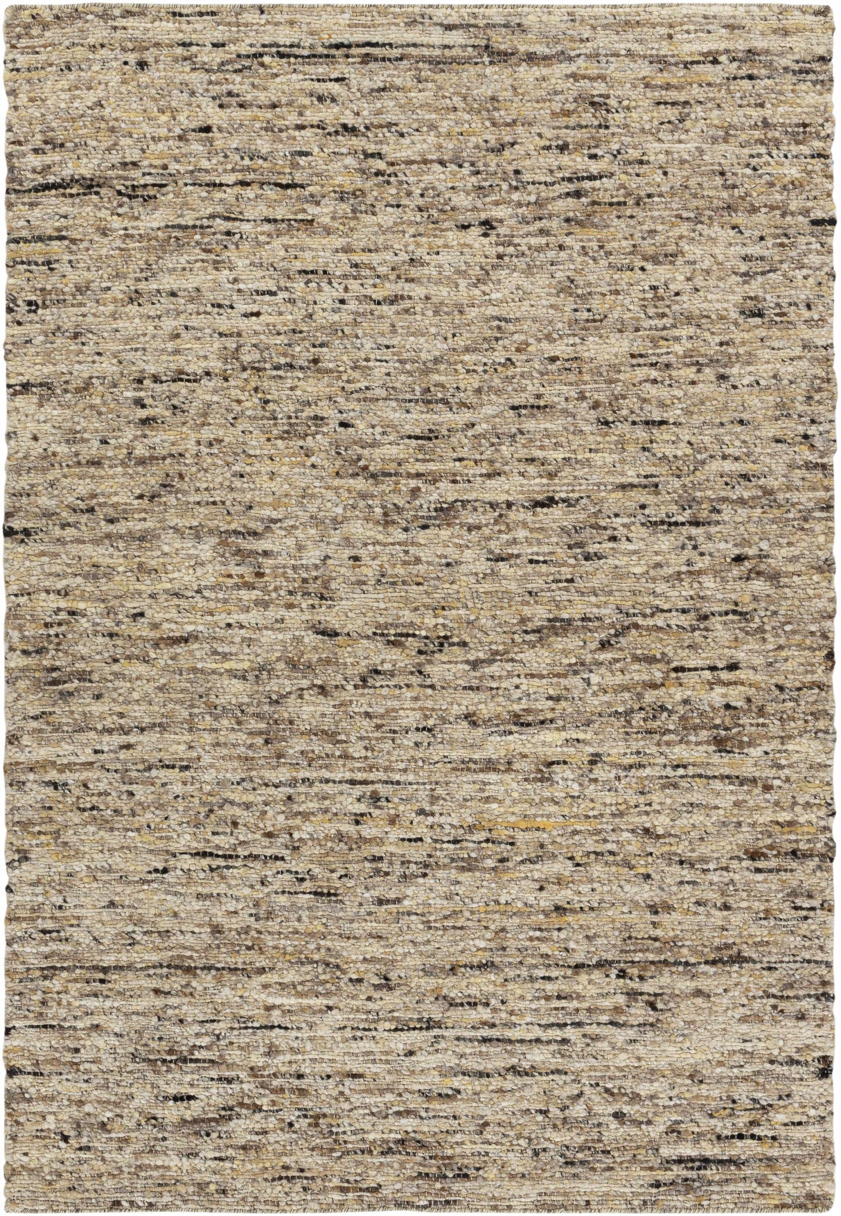 Craigieburn Area Rug - Clearance