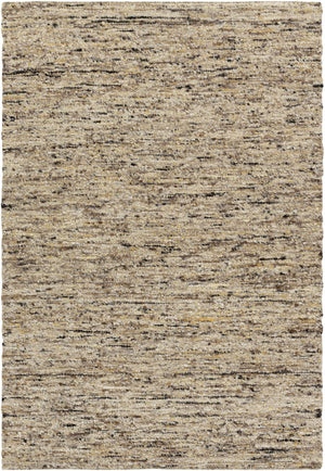 Craigieburn Area Rug - Clearance