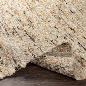 Craigieburn Area Rug - Clearance