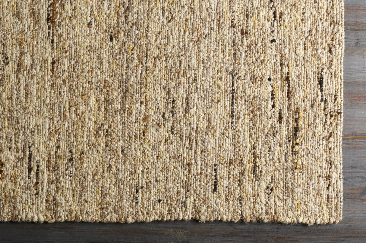 Craigieburn Area Rug - Clearance