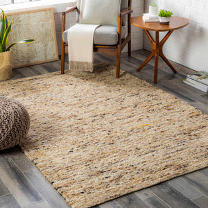 Craigieburn Area Rug - Clearance