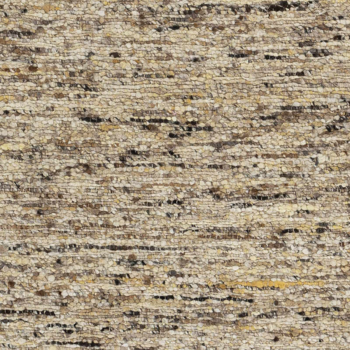 Craigieburn Area Rug - Clearance