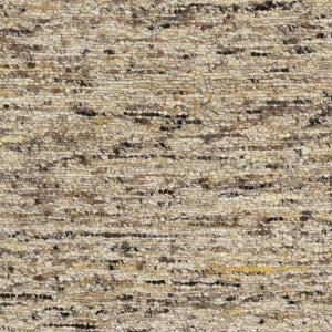 Craigieburn Area Rug - Clearance