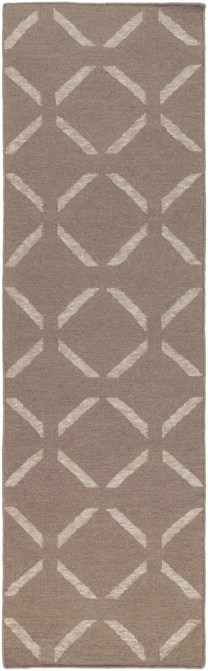 Cridersville Area Carpet - Clearance