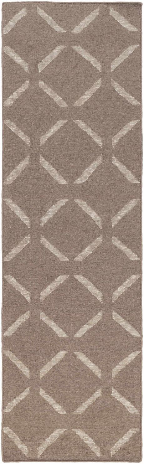 Cridersville Area Carpet - Clearance