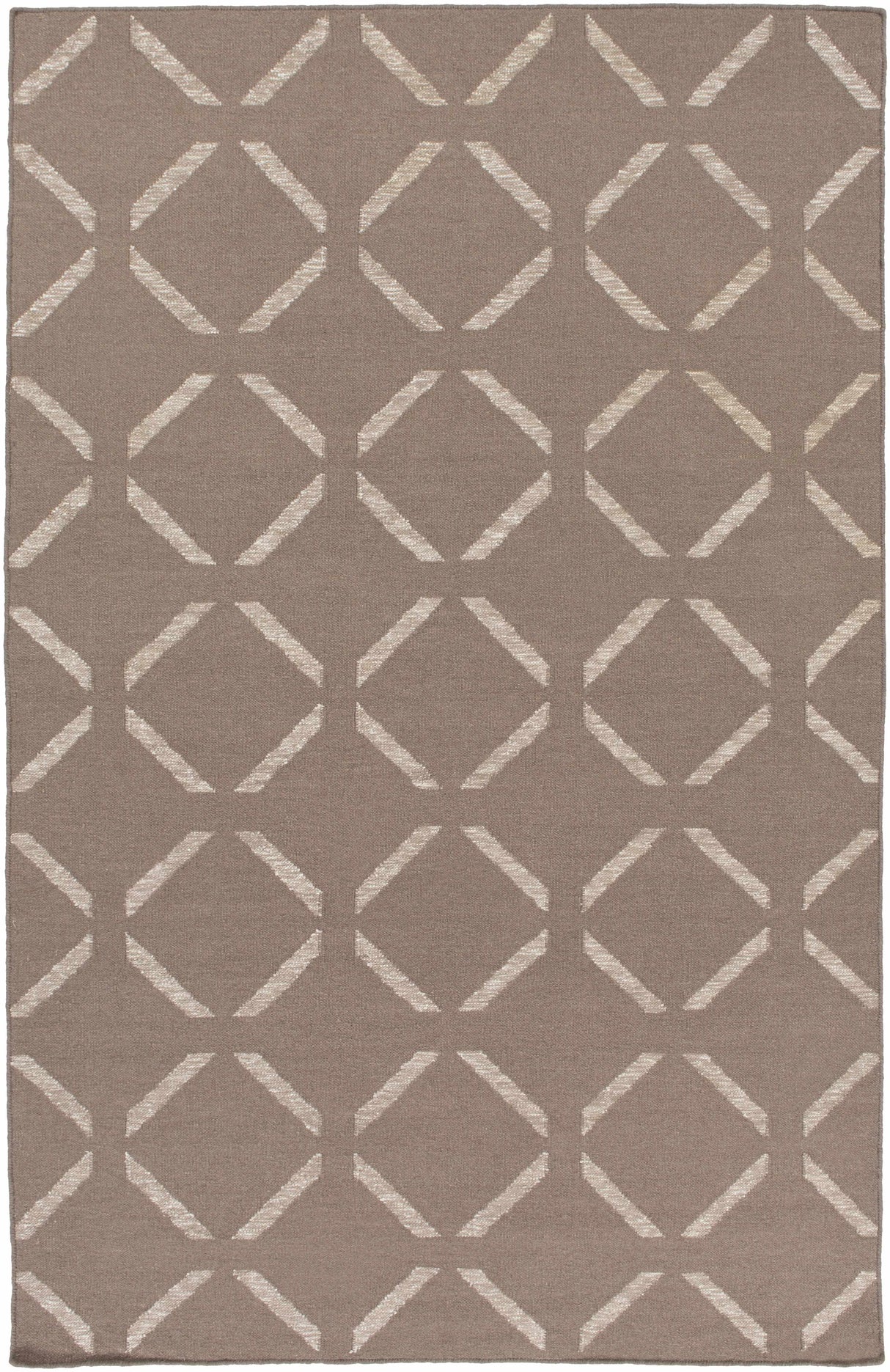 Cridersville Area Carpet - Clearance