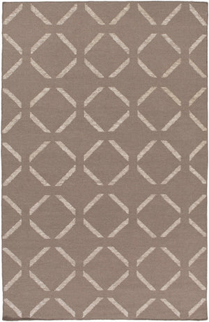Cridersville Area Carpet - Clearance