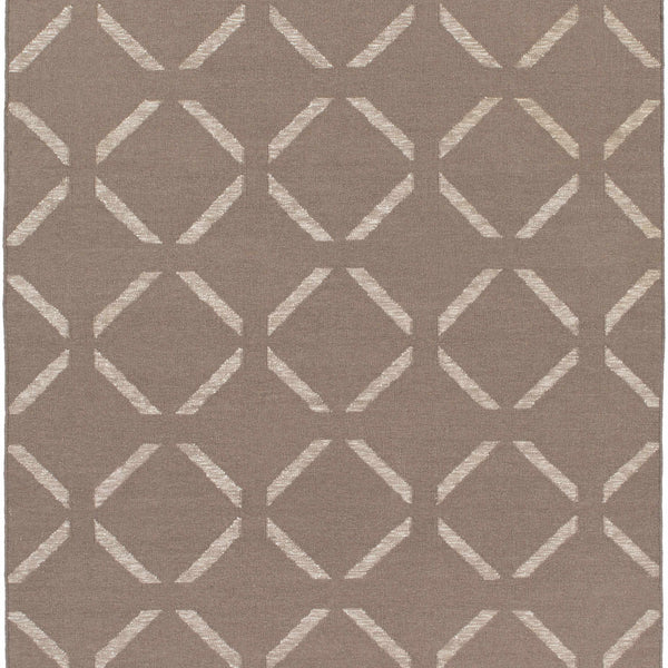 Cridersville Area Carpet - Clearance
