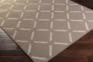 Cridersville Area Carpet - Clearance