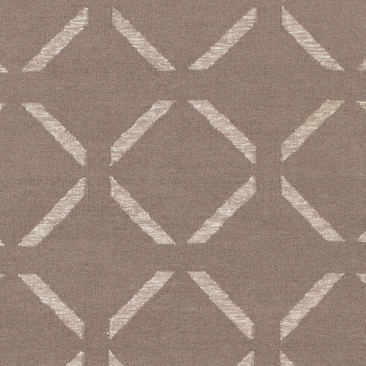 Cridersville Area Carpet - Clearance