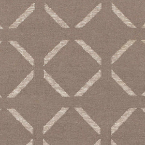 Cridersville Area Carpet - Clearance