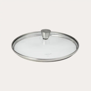 CRISTEL USA Glass lid - view 2