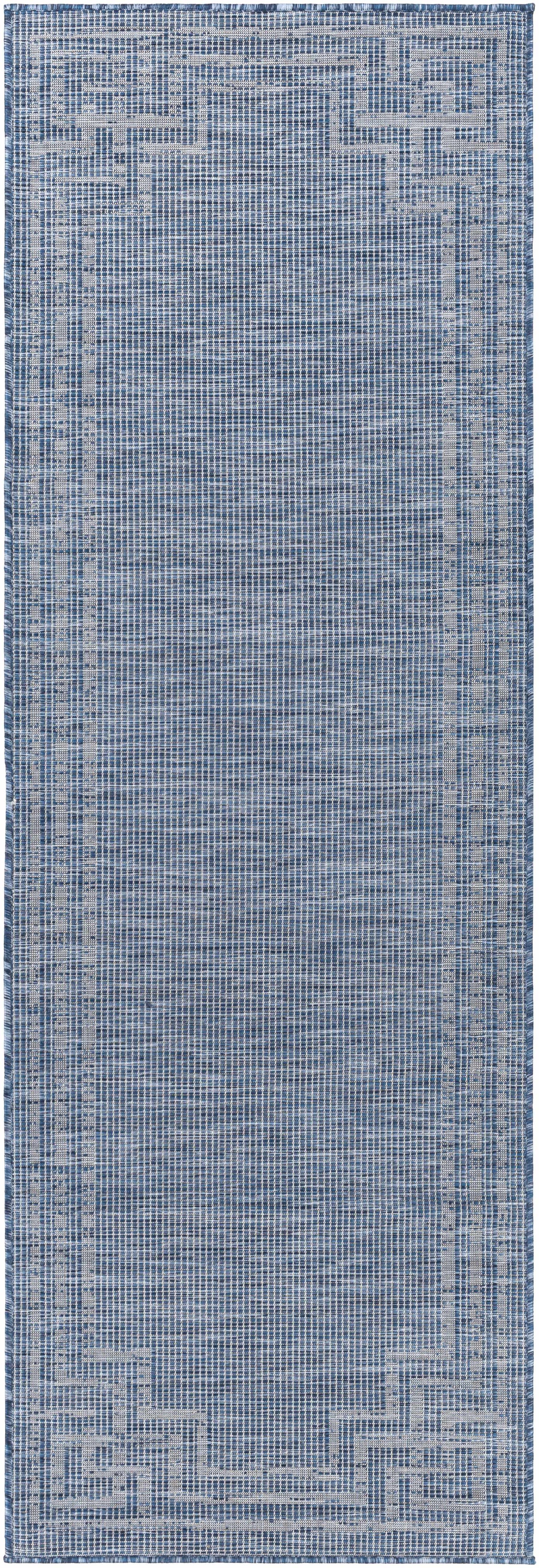 Corlette Area Rug - Clearance