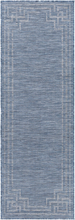 Corlette Area Rug - Clearance