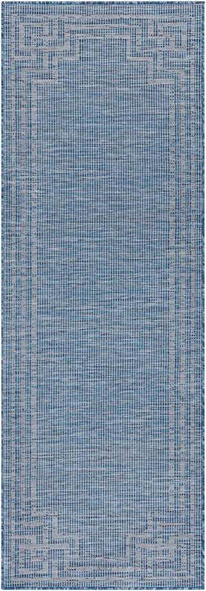 Corlette Area Rug - Clearance