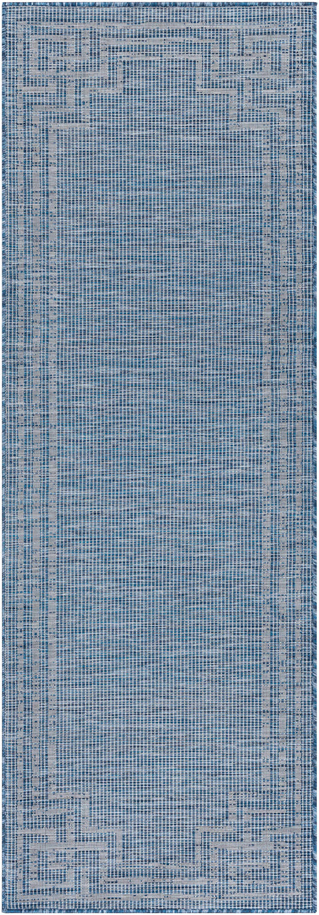 Corlette Area Rug - Clearance