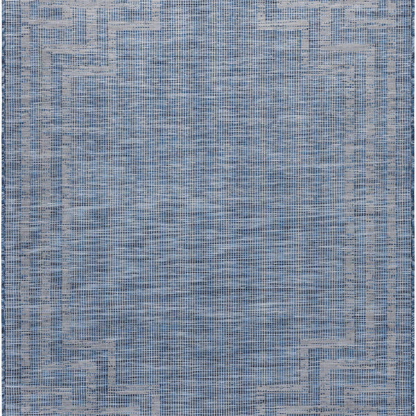 Corlette Area Rug - Clearance