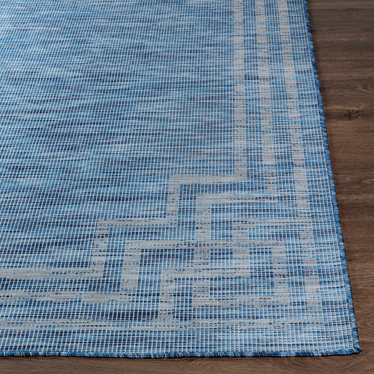 Corlette Area Rug - Clearance