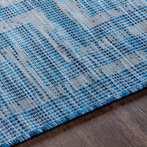 Corlette Area Rug - Clearance
