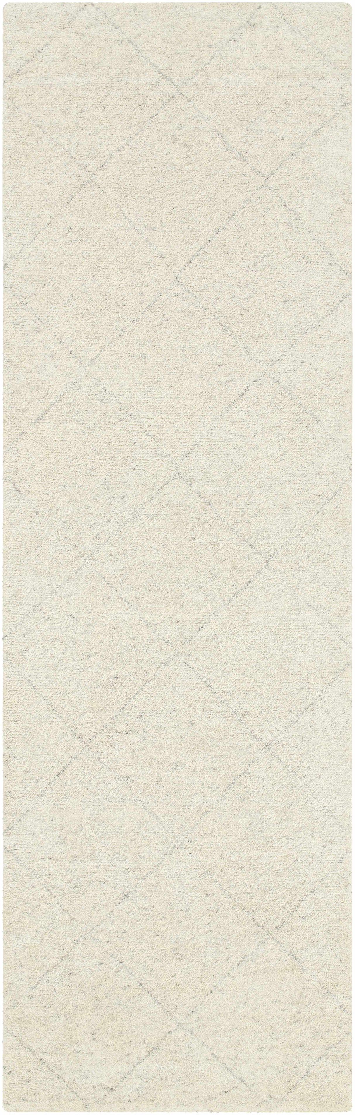 Caramoran Premium Rug - Clearance