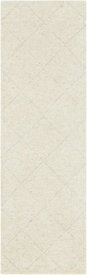 Caramoran Premium Rug - Clearance