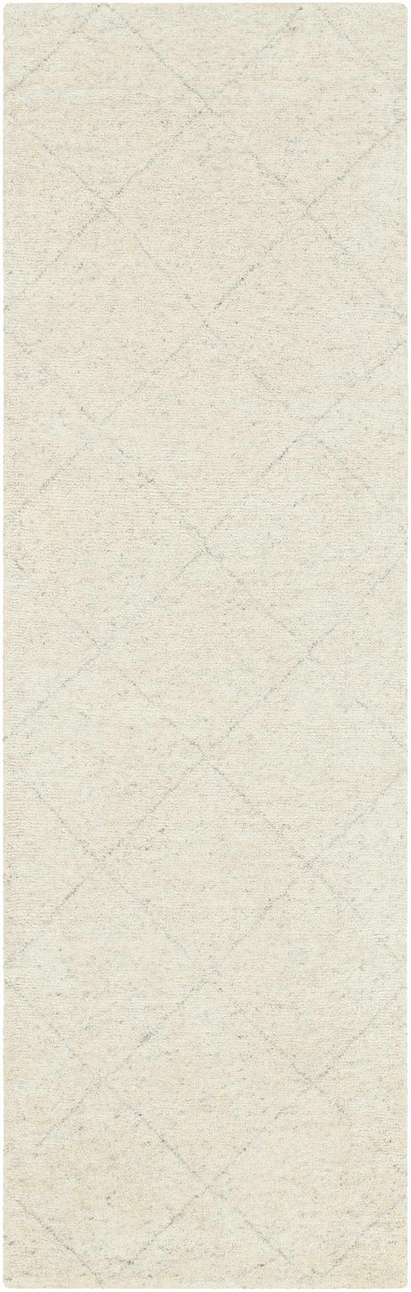 Caramoran Premium Rug - Clearance