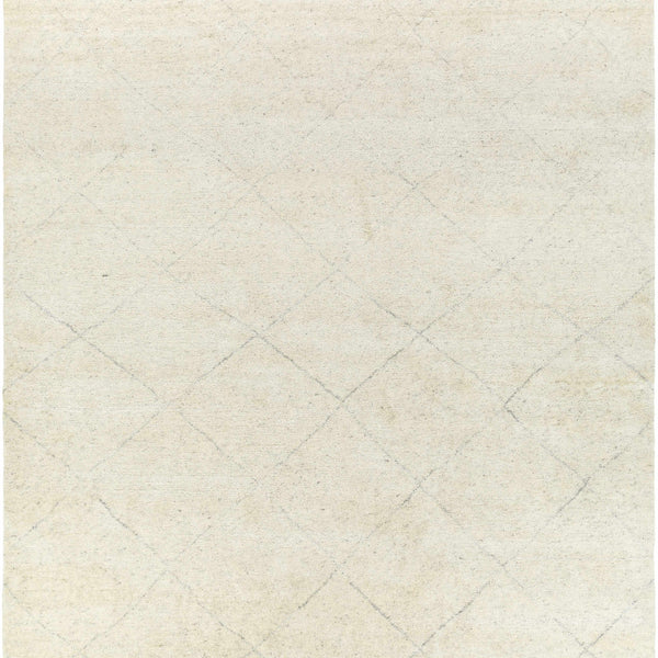 Caramoran Premium Rug - Clearance