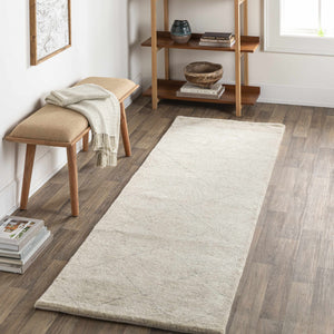 Caramoran Premium Rug - Clearance