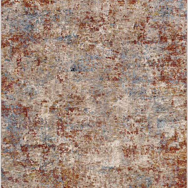 Cranfield Area Rug