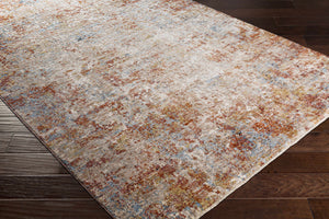 Cranfield Area Rug
