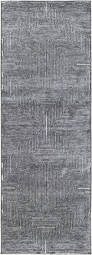Carnarvon Area Rug - Clearance