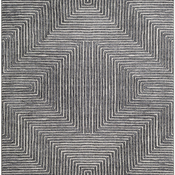 Carnarvon Area Rug - Clearance