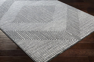 Carnarvon Area Rug - Clearance