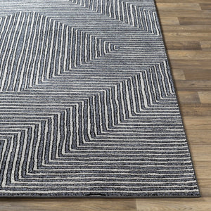 Carnarvon Area Rug - Clearance