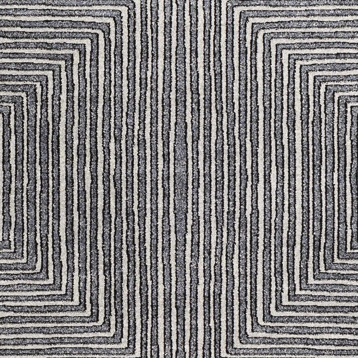 Carnarvon Area Rug - Clearance
