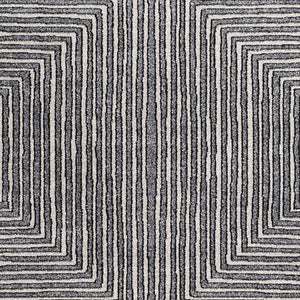 Carnarvon Area Rug - Clearance