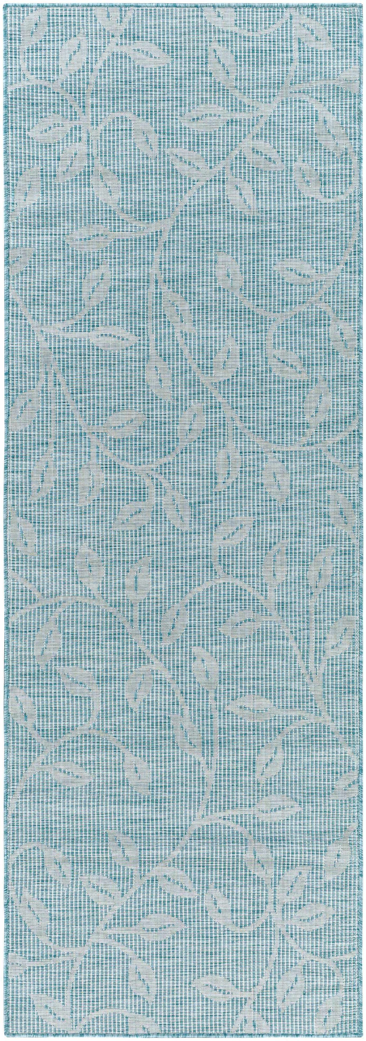 Cairnlea Area Rug - Clearance