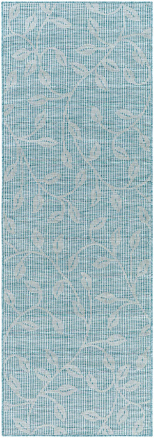 Cairnlea Area Rug - Clearance