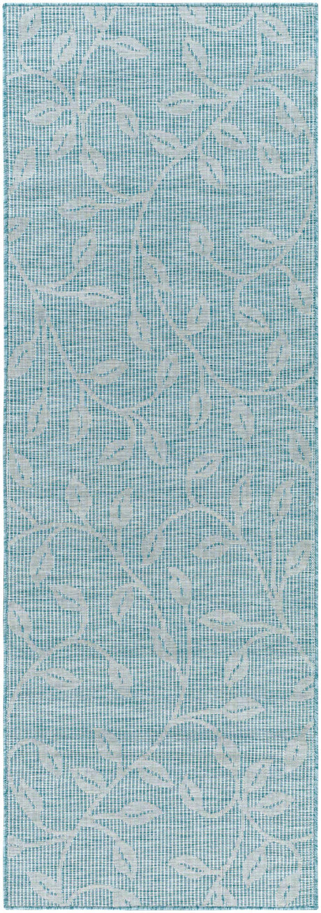 Cairnlea Area Rug - Clearance