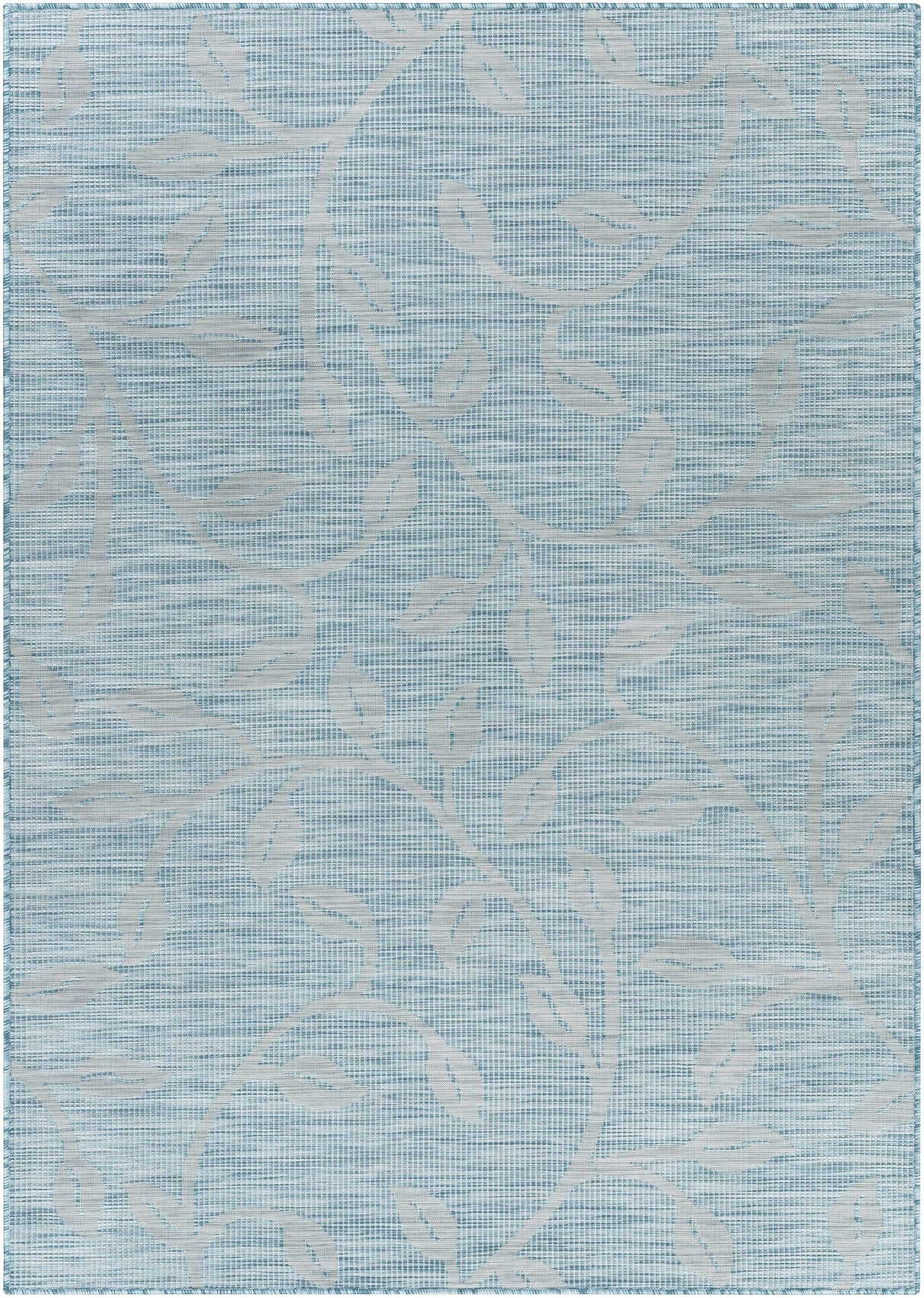 Cairnlea Area Rug - Clearance
