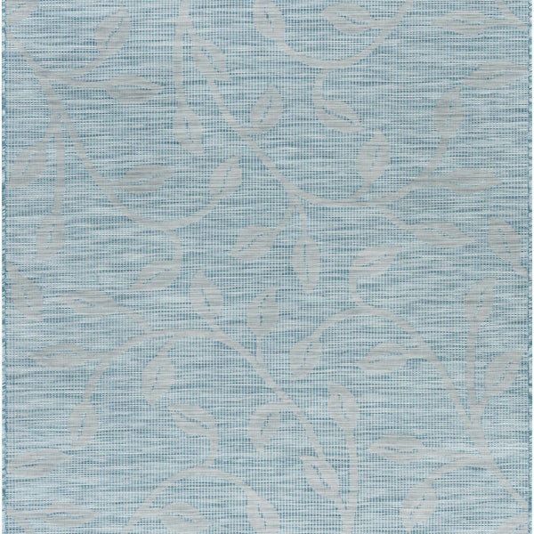 Cairnlea Area Rug - Clearance