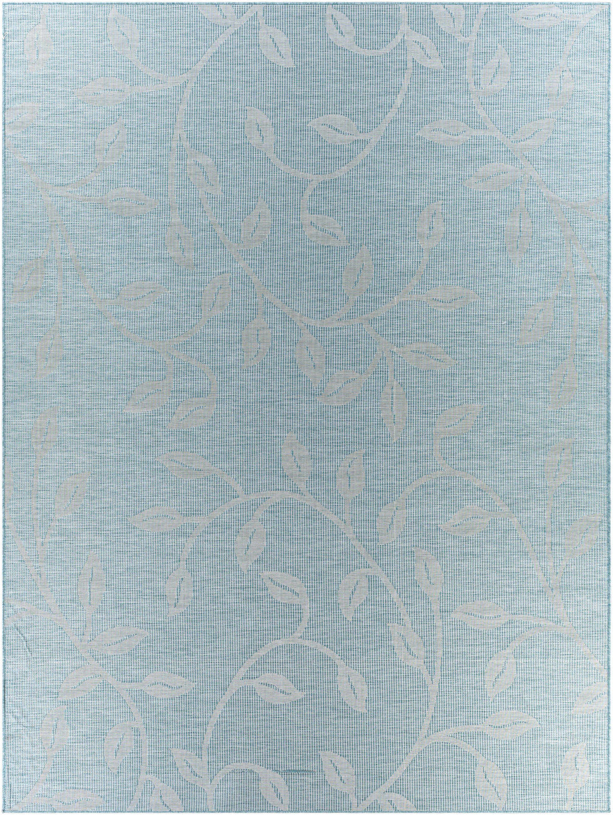Cairnlea Area Rug - Clearance